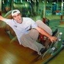 Epicly Later'd: Eric Koston Part 6