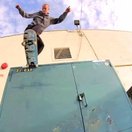 Brandon Westgate's "Bring It On Home" Part