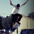 Big Game Huntin' With JT Aultz