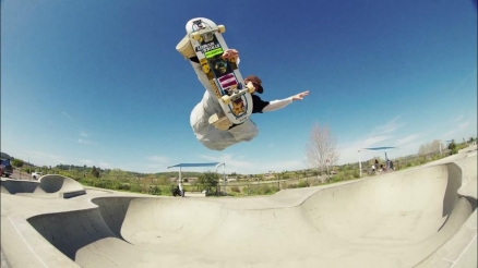 Madness Welcomes Back Clay Kreiner