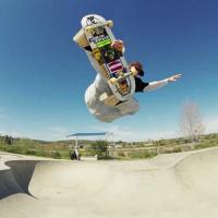 Madness Welcomes Back Clay Kreiner