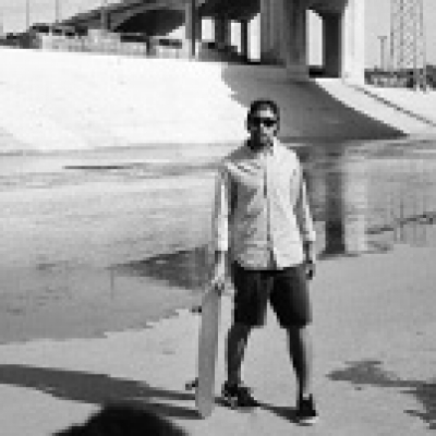 Epicly Later'd: Eric Koston Trailer