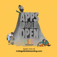 CSEF 2026 Scholarship Applications Open Now