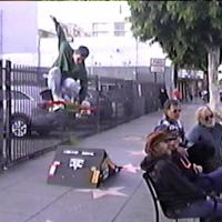 Circle Jerks' "Wild in the Streets" Video and Photos