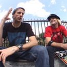Skatepark Round-Up: Birdhouse Yardsale