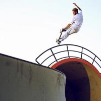 Clay Kreiner's "Delusional" Part
