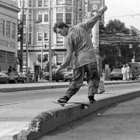 Danny Sargent's Slappy Challenge 3