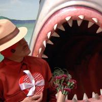 Gnarhunters Valentine's Day