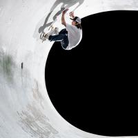 Awaysted in Kansai Article