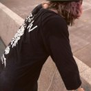Lizard King's Shredder Teaser