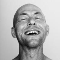 Marc Johnson's "From SOTY to Hell and Back" Interview