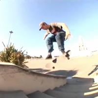 Less Than Local's "That's An Idea" Video