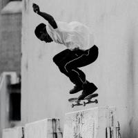 New Balance x Grand Collection's "770" Video