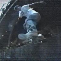 Classics: 1993 Spitfire Video