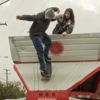 Satan's Drano "Poser Purge: Phase 1" Video