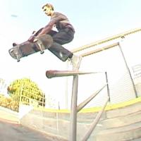 Less Than Local's "Less is More" Video