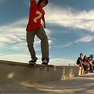 Malto In The News