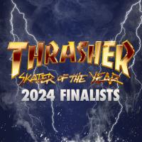 Who Should be the 2024 Skater of the Year?