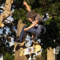 Cyril Jackson's "Welcome to 2 Cents" Part