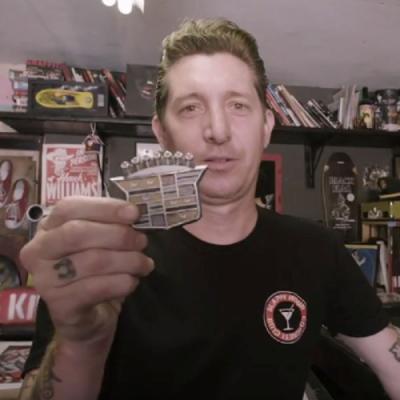 Enjoi Background Check