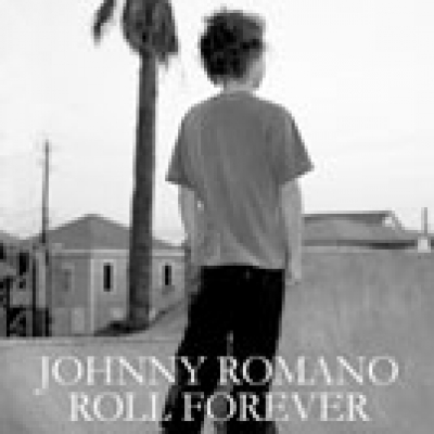 Actions Realized: Johnny Romano