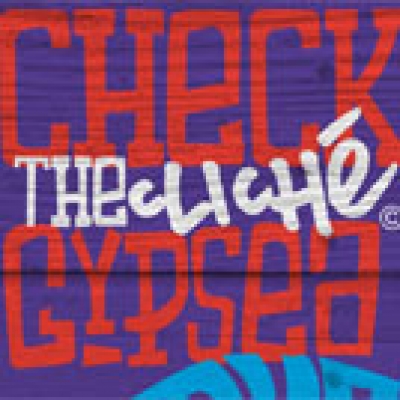 Gypsea Tour