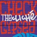 Gypsea Tour