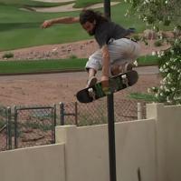 "How Many Tricks" with Ry Rey