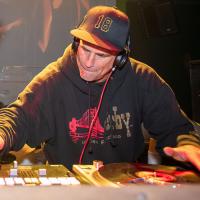 Spitfire's "San Francisco Burning" Premiere Photos