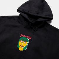 In the Shop: "Talk Sh*t" Tees and Hoodies