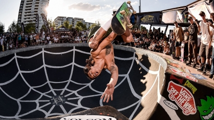 Weekend at Belco 2022 Photos