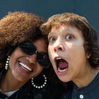 Humans of WOF: Astrology Edition