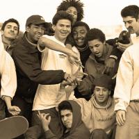 FTC's "Penal Code" Video