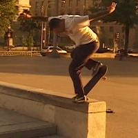 Stop Fakin' 3 "Pulaski" Montage