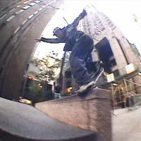 Hardbody's "Never Enuff III" Video