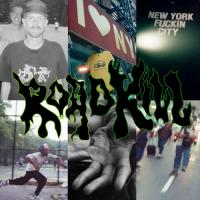Naquan Rollings' "Roadkill" Ep.1