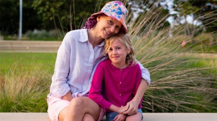 Colen Family GoFundMe