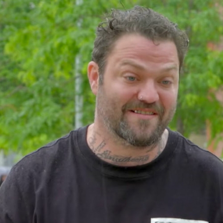 EPICLY LATER'D - New Series Premieres September 6