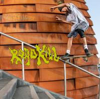 Naquan Rollings' "Roadkill" Ep.2