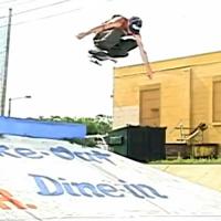 Jake Rupp's "Anthology" Satori Part