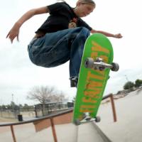 Secret Lynn for Mob Grip