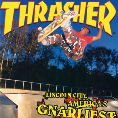 December 1999