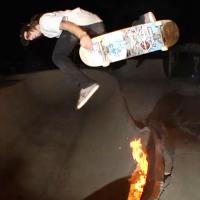 Independent's "The Farm" Video
