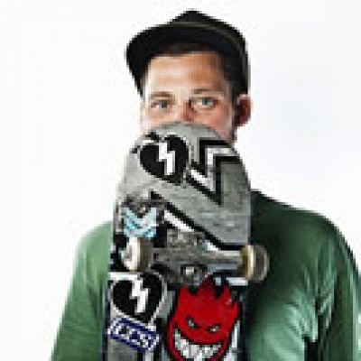10 Questions with Ryan Smith