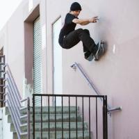 Aidan Campbell's "Inspired By…" Video