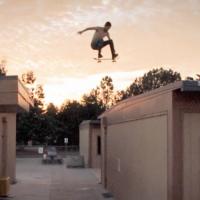 Jon Goemann's "Retirement Plan" $lave Part