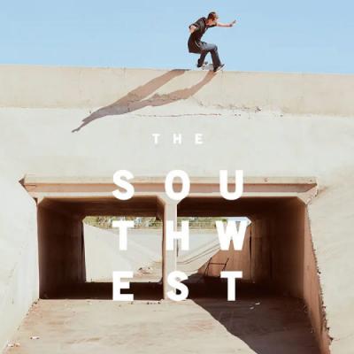 Arbor Whiskey Project's "Southwest" Video