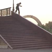 Planeta Patsanov's Video