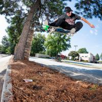 Santa Cruz and Creature's "SAINTS &amp; SINNERS" Ep. 9— Atlanta