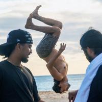Thrasher Weekend: HUF in Hawaii Photos Part 2